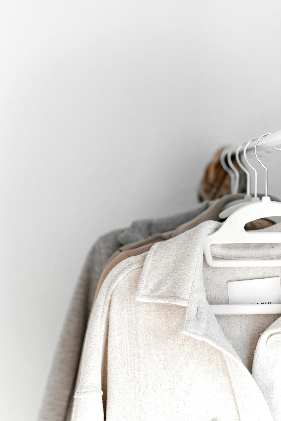 Clothes