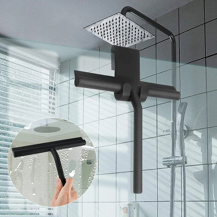 BrilliancePro Duschabzieher