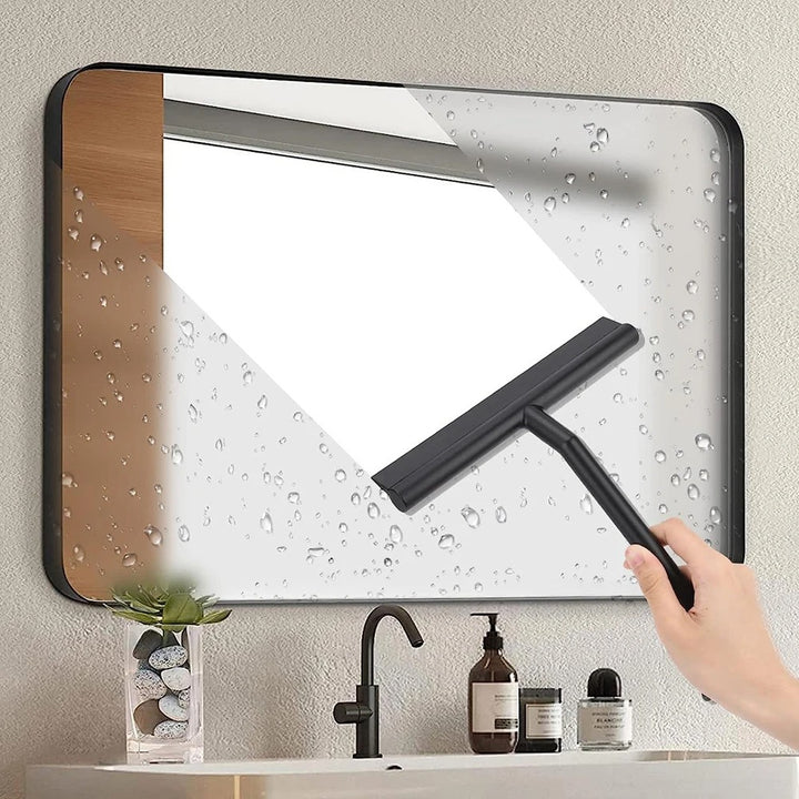 BrilliancePro Duschabzieher