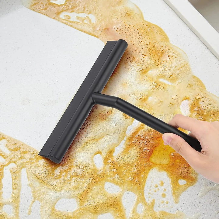 BrilliancePro Duschabzieher